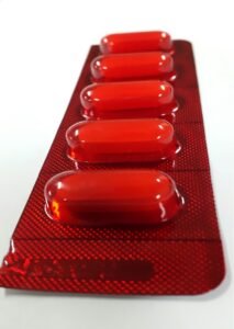 Abortion pills in riyadh +966572737505 buy cytotec trusted