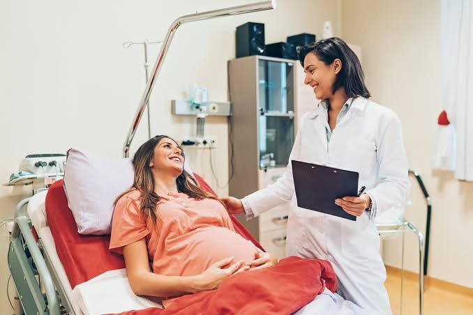 Misoprostol abortion pills in Australia: buy Cytotec 200mcg