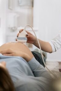 Abortion Pills in Kuwait: What You Need to Know?