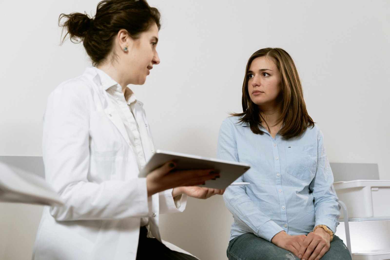 Abortion Pills in Brazil: Navigating Access and Legal Barriers
