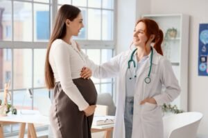 MTP kit - Medical Abortion pills in doha +966572737505 Qatar