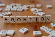 Abortion Pills in Riyadh: Women's Health Complete Guide