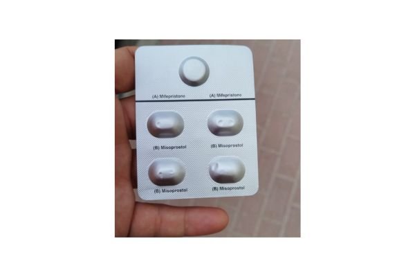 Cytotec in Kuwait pills used for medical abortion in early pregnancy