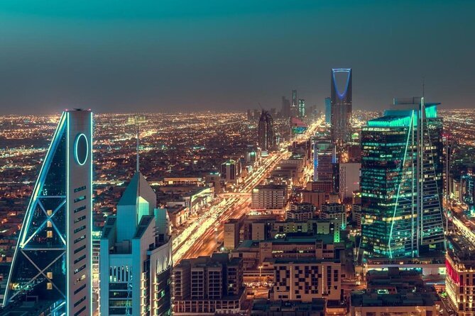 Unwanted Kit Saudi Arabia –Medical Abortion