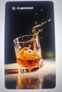 Nonalcoholic fatty liver disease