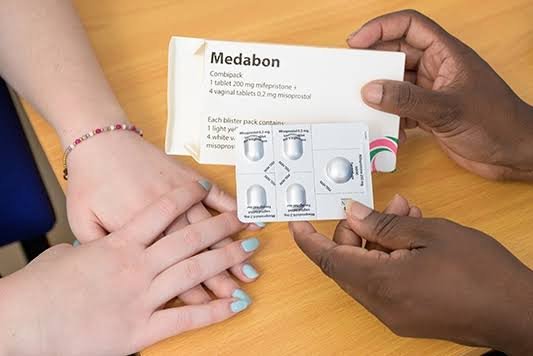 Unwanted Kit in Dubai, Abortion pill in Abu Dhabi, Where to get Unwanted Kit in Al Ain, Medical abortion clinic in Sharjah, Buy Mifepristone and Misoprostol in UAE, Abortion pill process in Dubai, Abortion pill process in Abu Dhabi, Abortion pill process in Al Ain, Abortion pill process in Sharjah, Medical abortion in Dubai, Medical abortion in Abu Dhabi, Medical abortion in Al Ain, Medical abortion in Sharjah
