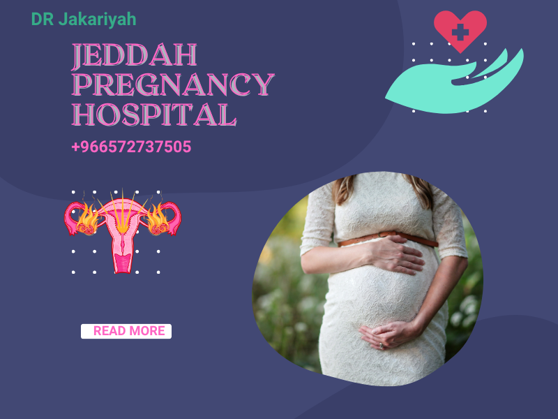 Abortion Pills in RIyadh