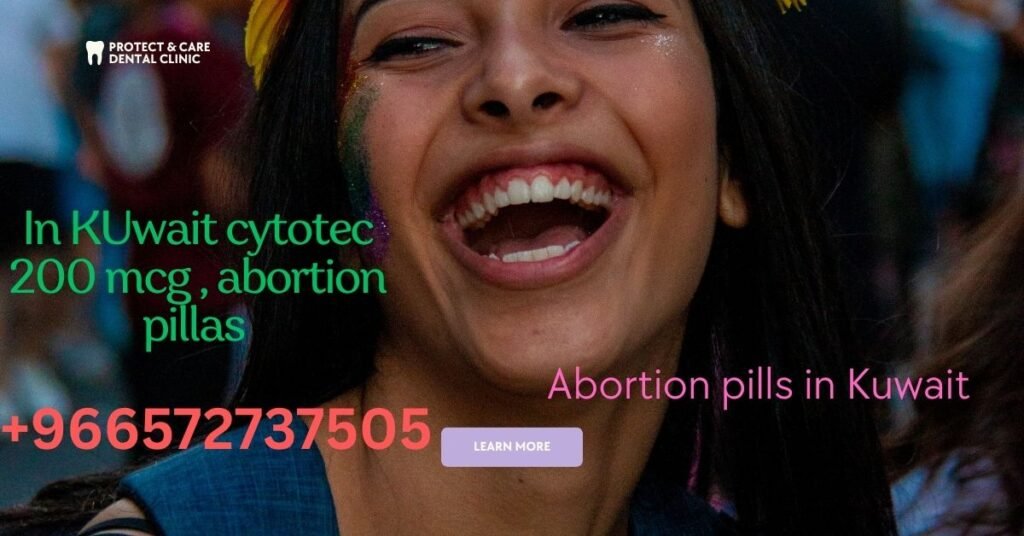 abortion in Jeddah Saudi Arabia /Riyadh