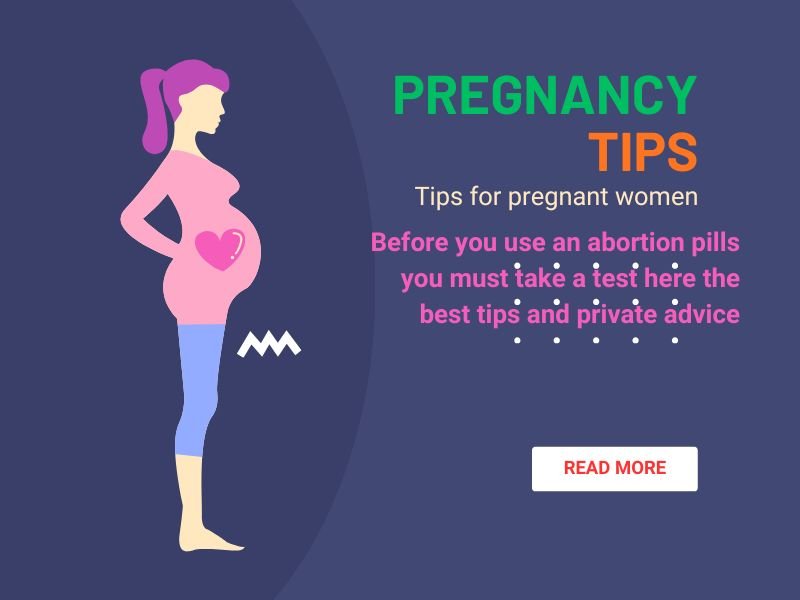abortion pills in Jeddah