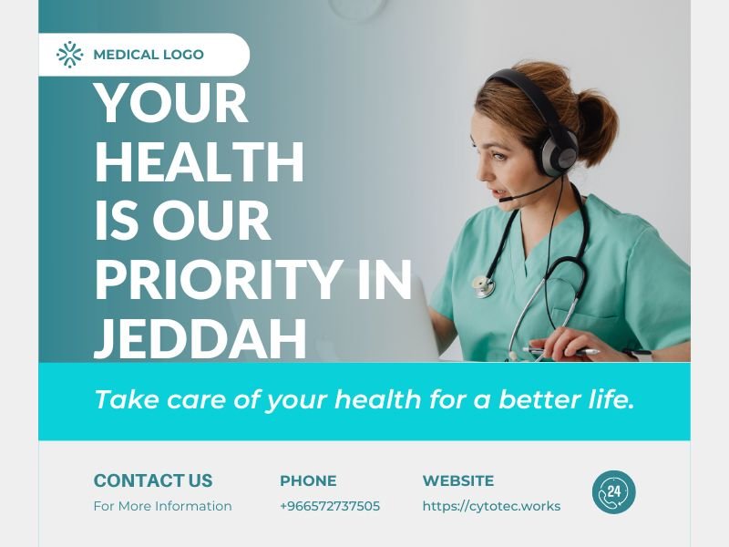 abortion pills in Jeddah