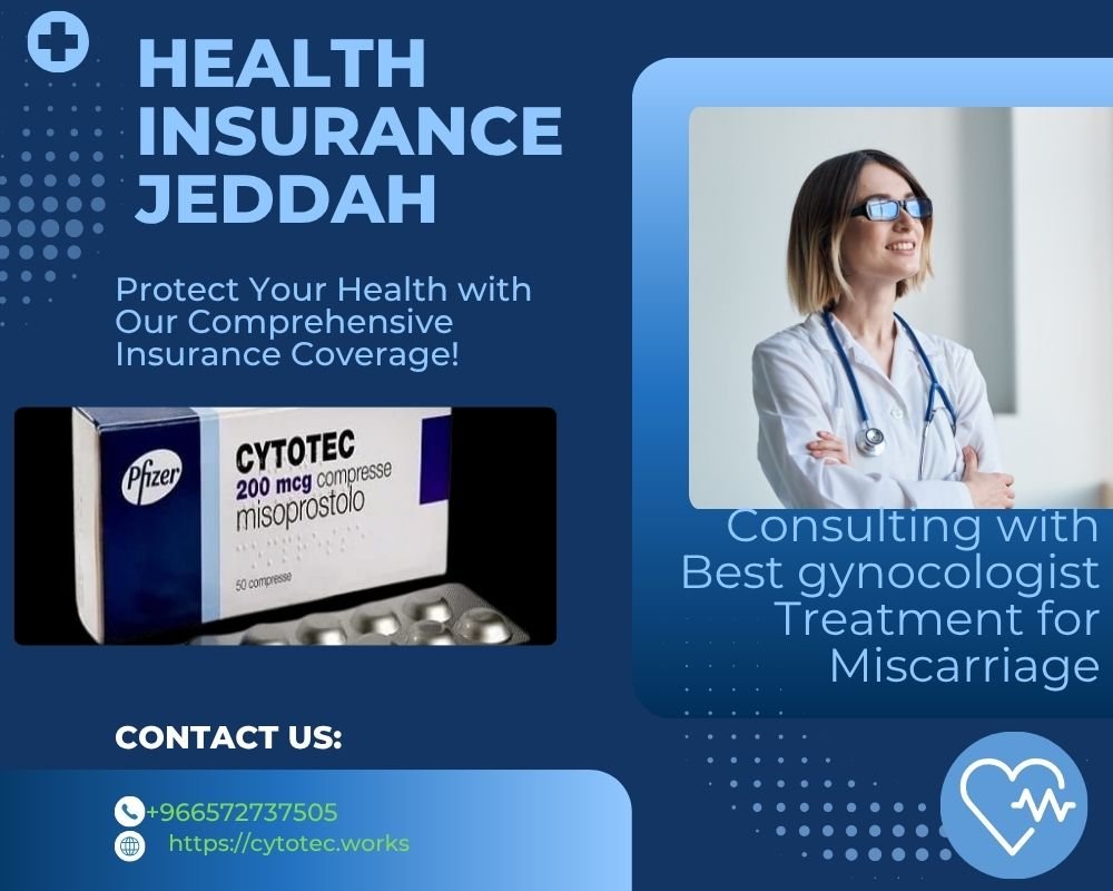 Abortion Pills in Riyadh
